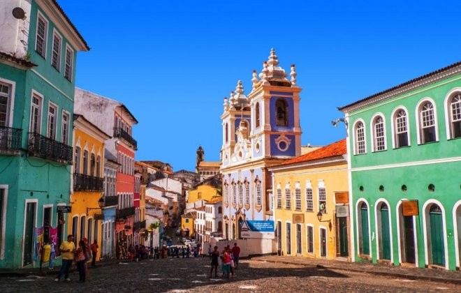 salvador-streets.jpg