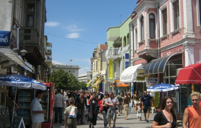 burgas.jpg