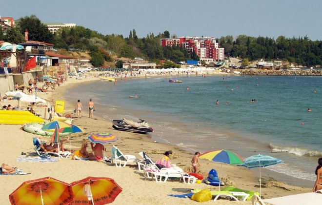 Burgas.jpg