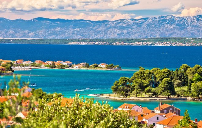 zadar.jpg