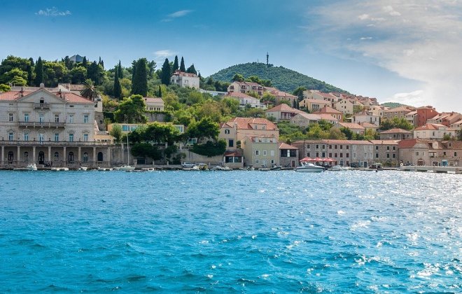 dubrovnik.jpg