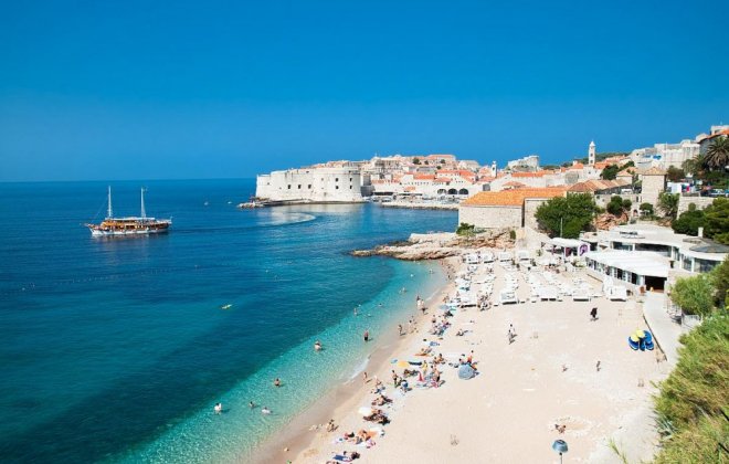 chorvatsko-dubrovnik.jpg