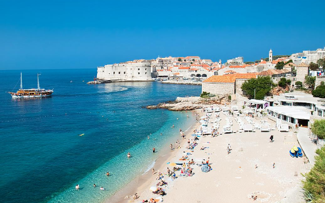 dubrovník.png
