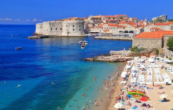 dubrovník.jpg