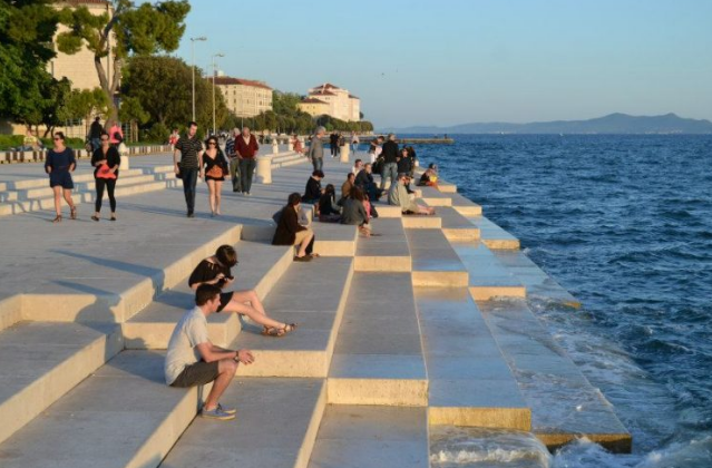 zadar.png