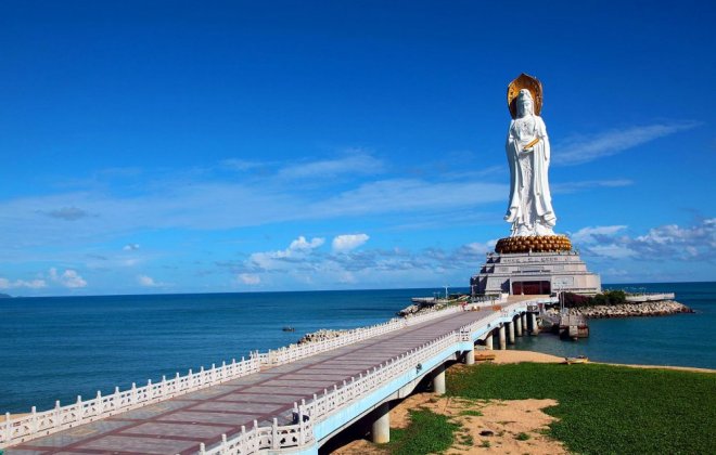hainan.jpg