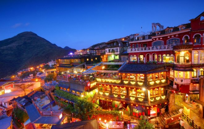 taipei foto.jpg