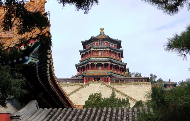 peking.jpg