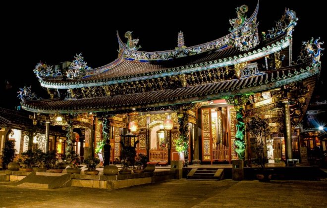 taipei.jpg