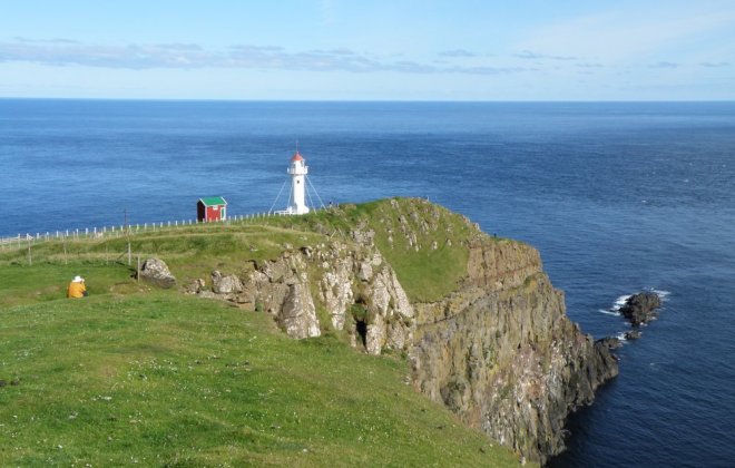 Faroe_Islands.JPG