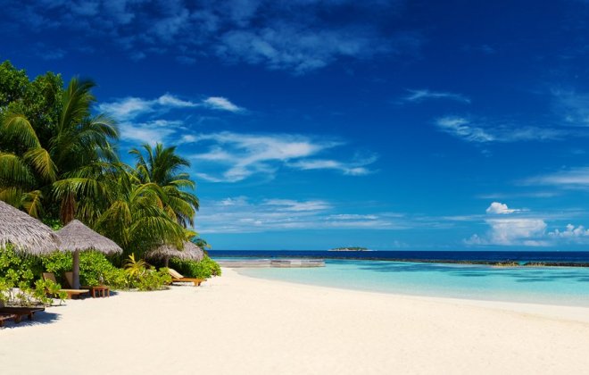 punta cana.jpg