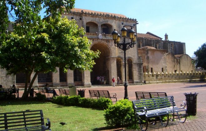 santo domingo.jpg