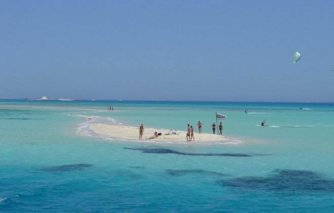 hurghada.jpg