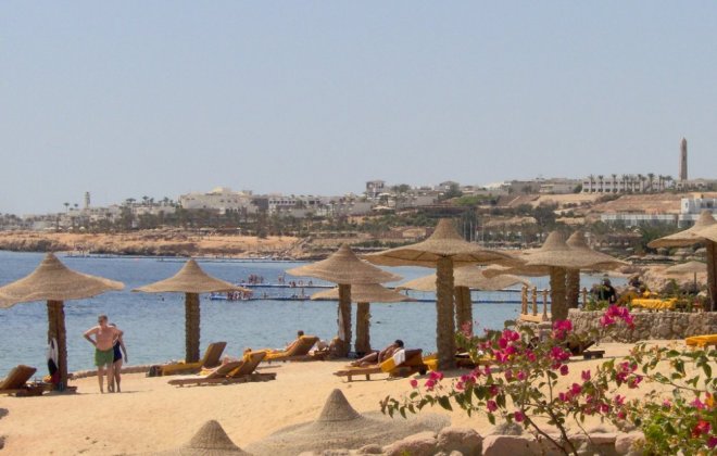 egypt.jpg