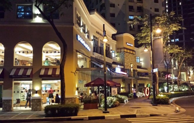 manila.jpg