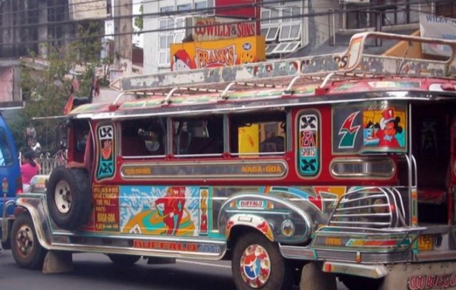 Manila-Philippines-streets.jpg
