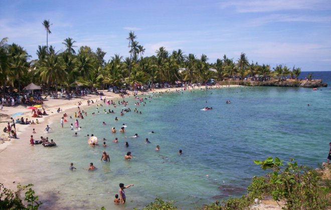 cebu.jpg