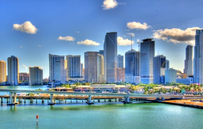 Miami foto.jpg