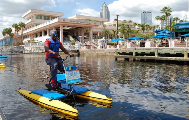 tampa foto.jpg