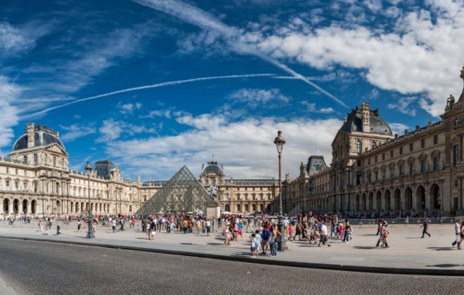 paris.jpg