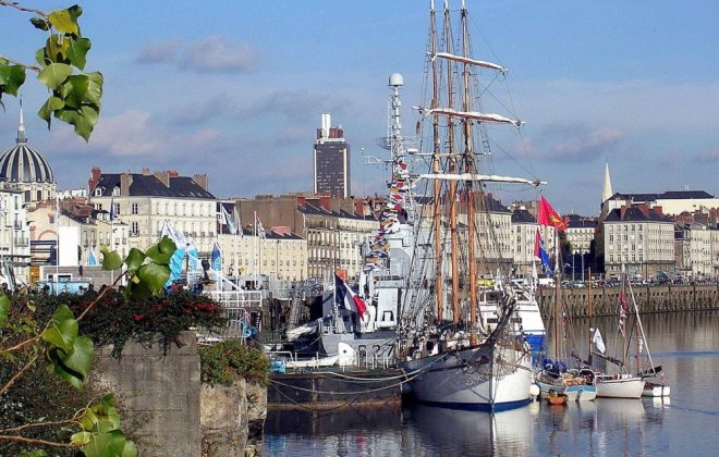 nantes.jpg
