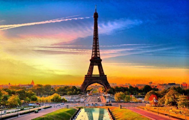 paris-france-eiffel-tower.jpg