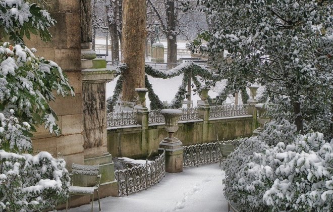 paris.jpg