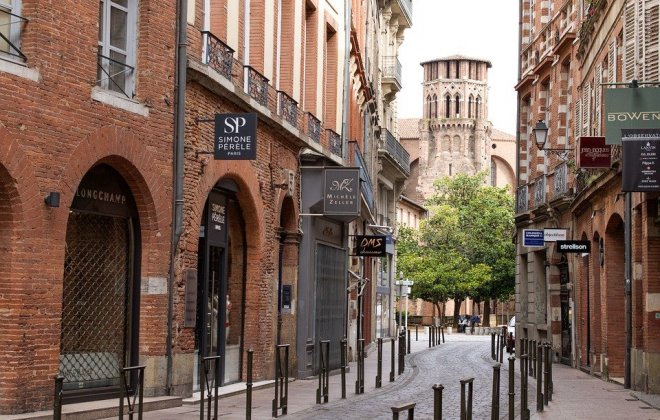 toulouse.jpg