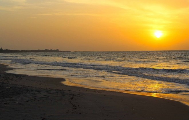 banjul.jpg