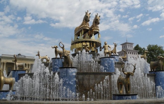 Kutaisi_foto.jpg