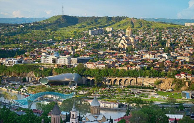tbilisi gruzie.jpg