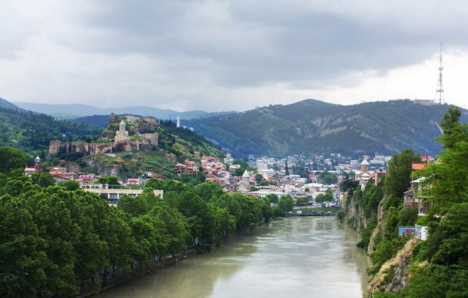 tbilisi.jpg