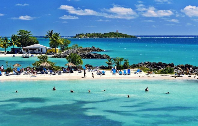vacation-in-guadeloupe.jpg
