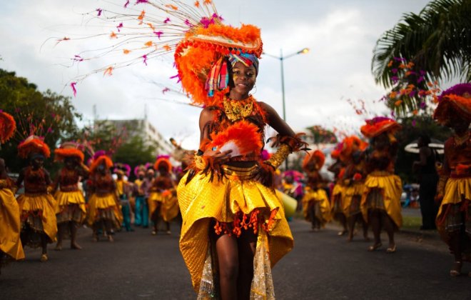 guadeloupe.jpg