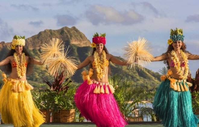 hawaii.jpg