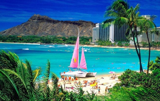 hawaii-beach.jpg