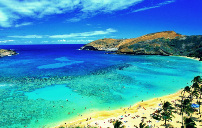 honolulu beach.png