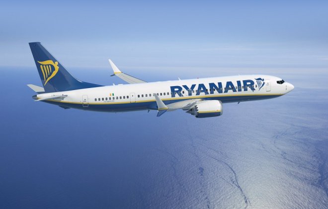 Ryanair.jpg