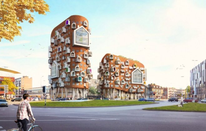 Eindhoven foto.jpg