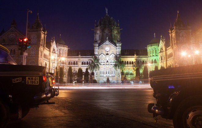 mumbai.jpg