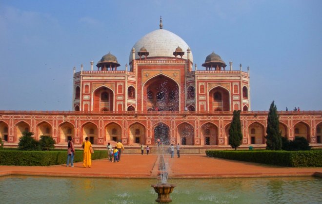 delhi-india.jpg