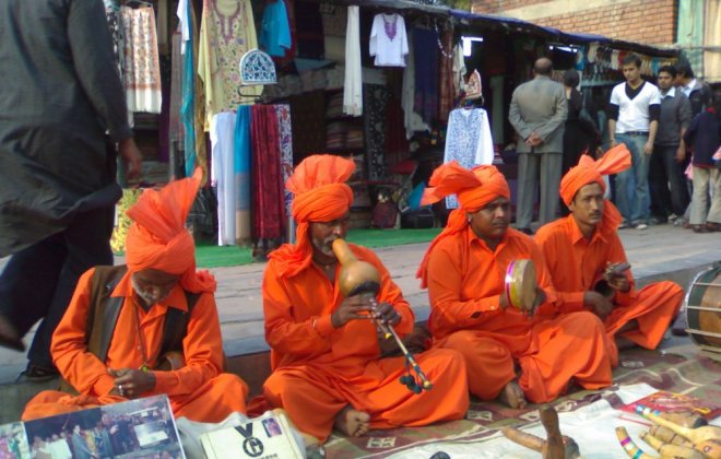 Dilli_Haat.jpg