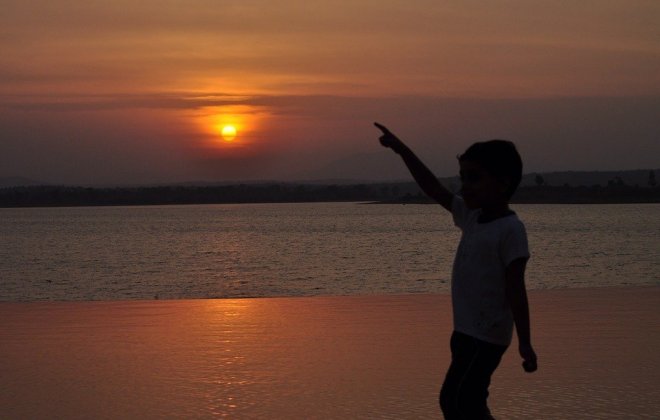 goa.jpg