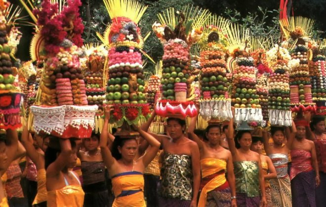 bali.jpg