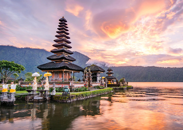 bali foto.png
