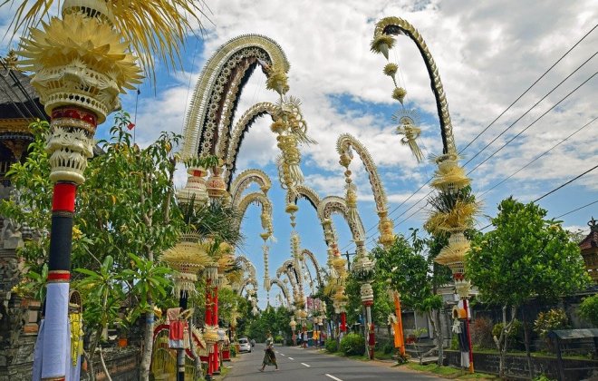 bali.jpg