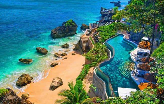 bali foto.jpg