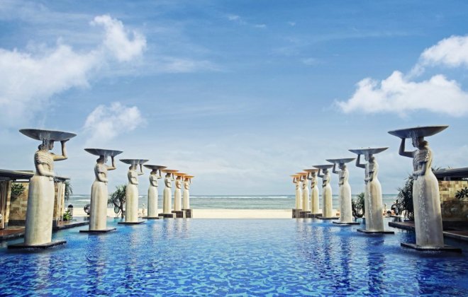 bali foto.jpg