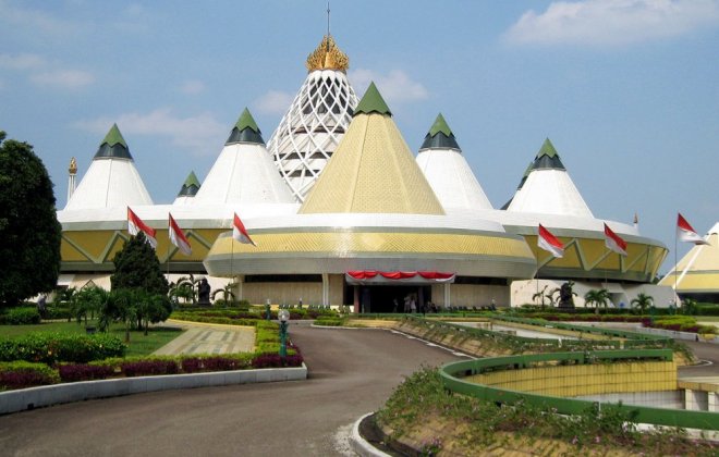 jakarta.jpg