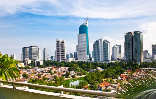 Jakarta.jpg